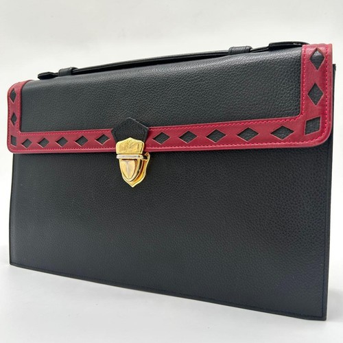 Borsa mano yves saint - borsa, a