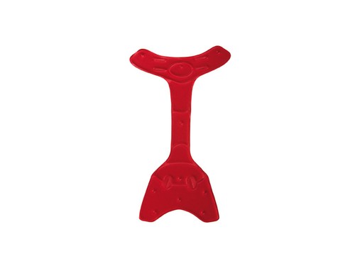 Bellelli tappetino seggiolino - bellelli,