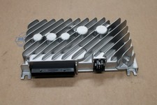 Amplificatore ampiflier - t7,