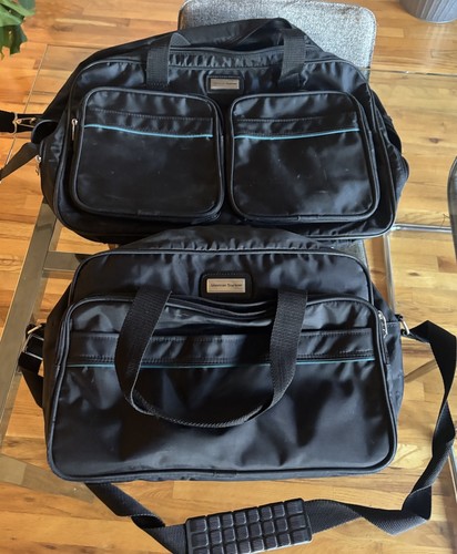 American tourister vintage - american,