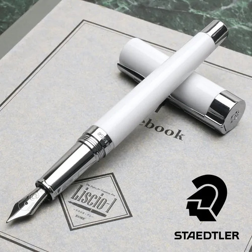 Staedtler premium penna - staedtler, premium,