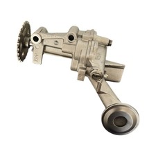 Pompa Olio Renault 1.9cc 2.0cc