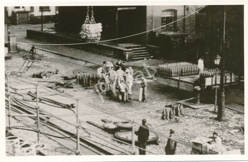 Foto wk2 kriegsmarine - foto,