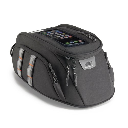 Borsa serbatoio kappa - kappa, tanklock