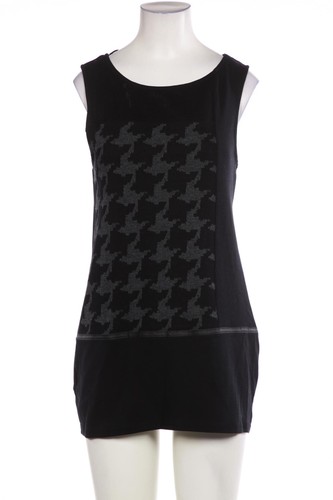 Promod abito donna dress - ,