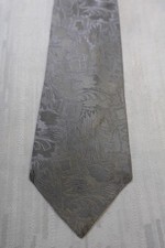 YVES SAINT LAURENT SILK SILK