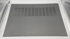 EMT 981 CD Spare parts