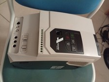 Answer Inverter Drive 5.5kW 500V 14A 0-500Hz 3 Phase GT7E-2-34055-3KA42