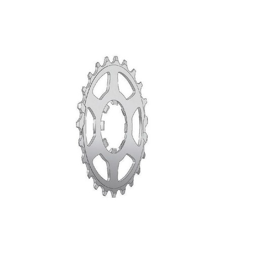 Pignone velocita denti - 10,