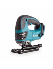 Seghetto Alternativo MAKITA