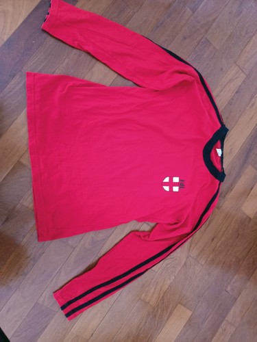 Maglia maglietta curva sud - maglia,