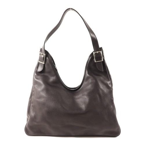 Borsa tracolla hermes phw - a,