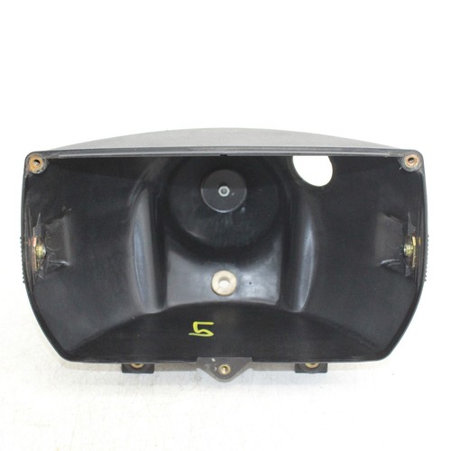 Alloggiamento faro bmw r1100gs - faro,