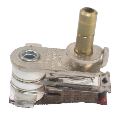 Imetec type 76604 - type,