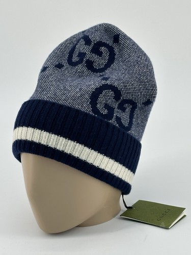Nuovo luxury originale gucci - luxury,