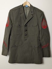 Set pantaloni USMC Alpha