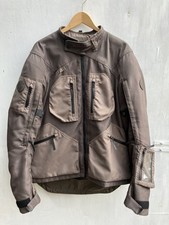 GIACCA BMW MOTO GS RALLYE GTX