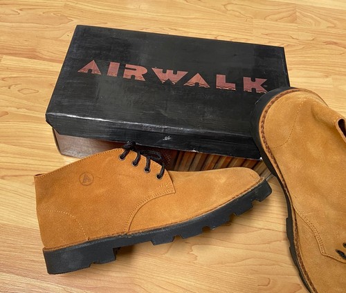 Stivali vintage anni - , 90
