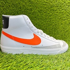 Nike Blazer Mid 77 Vintage