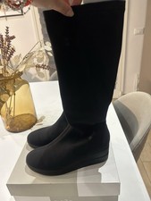 Stivali Donna Agile by