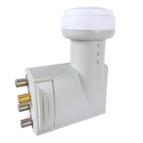 Digiquest dcss lnb unicable - digiquest,