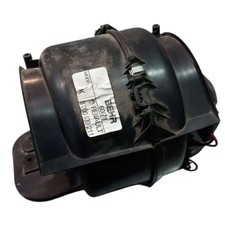 Ventola abitacolo 8200039211