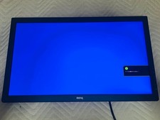 BenQ RL2455HM 24 Inch Gaming