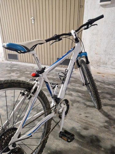 Moutan bike - moutan,