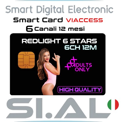 Card tessera per - adulti, xxx