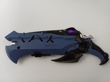 Reaper's Nevermore Replica