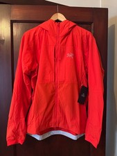 Arc’teryx Professional