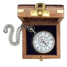 Orologio da tasca