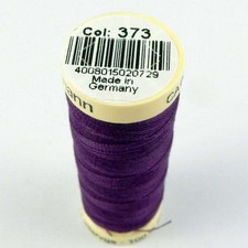 Guterman Filo Ricamo Filo da