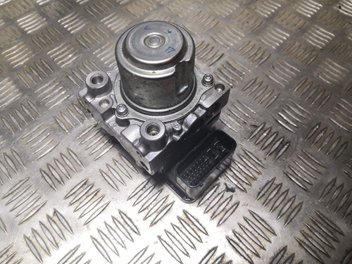 Pompe centrale module abs - module,
