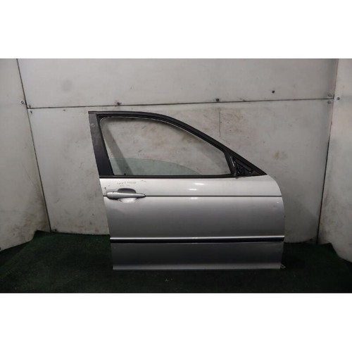 Porta ant bmw serie - bmw,
