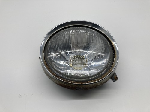 Faro fanale proiettore - faro,