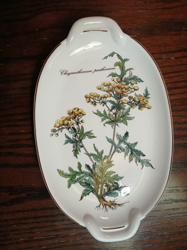 Vintage villeroy boch - vintage, &