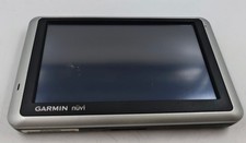 Garmin nuvi 1350 navigatore - 1350,