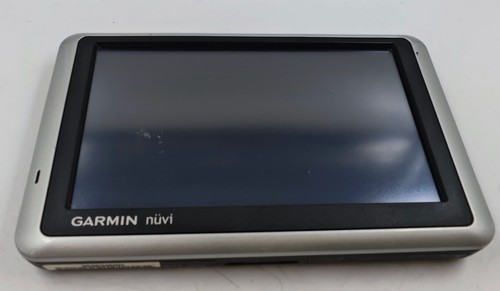 Garmin nuvi 1350 navigatore - 1350,