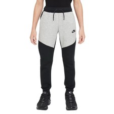 Nike Pantalone da Ragazzi Tech