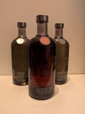 Absolut Vodka Craft Set 700ml