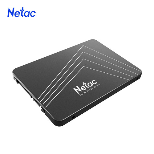 Disco rigido ssd - disco,