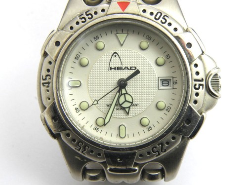 Orologio sportivo quarzo - orologio,
