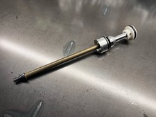 Fox 36 NA2 Albero Aria 2022-2025 150mm Viaggio MTB Sospensione Forcelle Ricambi