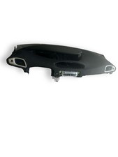 CRUSCOTTO COMPLETO DI AIRBAG PASSEGGERO PER RENAULT Scenic X MOD (09>)