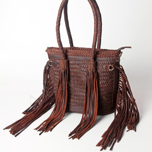 Borsa tote american darling - ad,