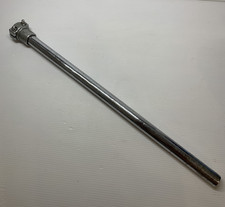 Tubo centrale supporto piatto