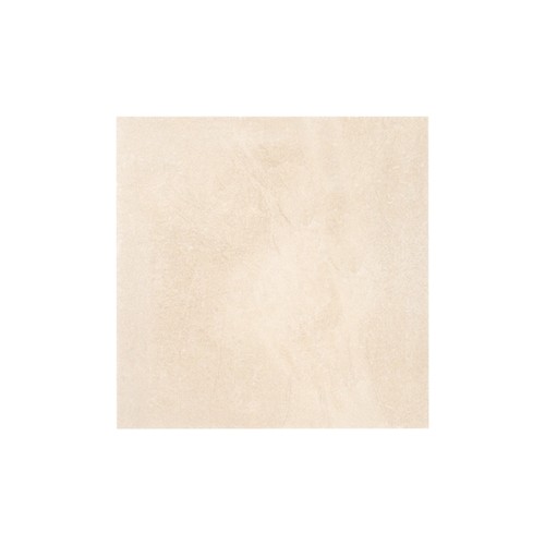 Pavimento 60x60 gres - pavimento,