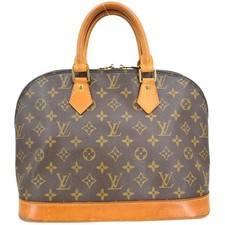 ACQUISTA BORSA LOUIS VUITTON