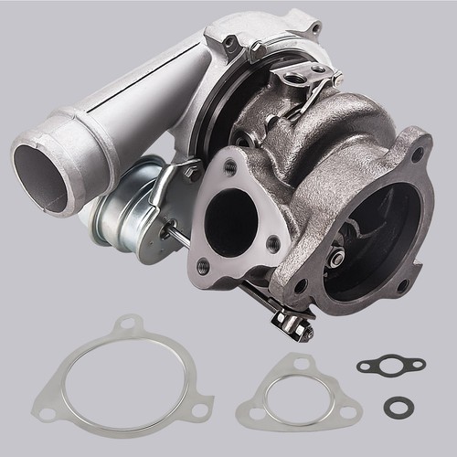 K04 turbo pour audi tt - turbo, s3